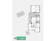 14 Eucla Court, Mount Gambier SA 5290 Floorplan