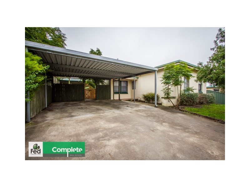 17 Hanson Street, Mount Gambier SA 5290