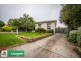 17 Hanson Street, Mount Gambier SA 5290