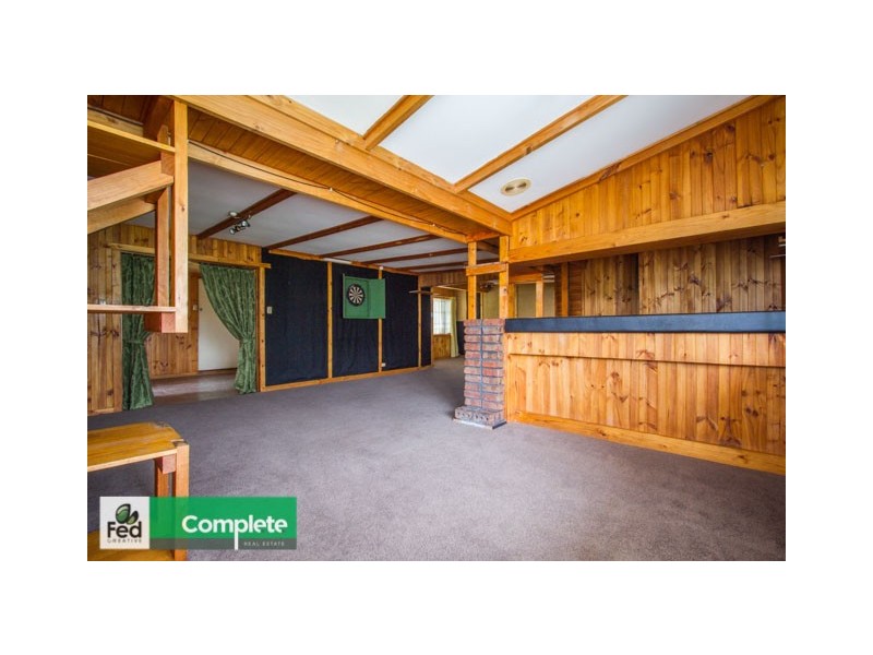 17 Hanson Street, Mount Gambier SA 5290