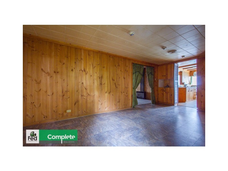 17 Hanson Street, Mount Gambier SA 5290