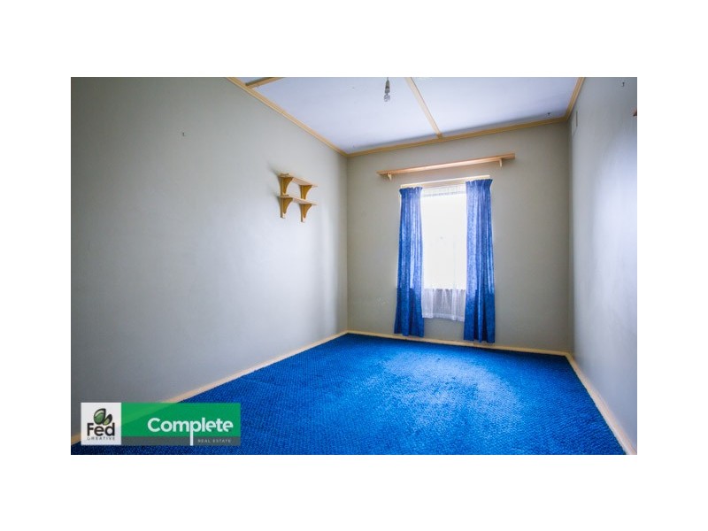 17 Hanson Street, Mount Gambier SA 5290