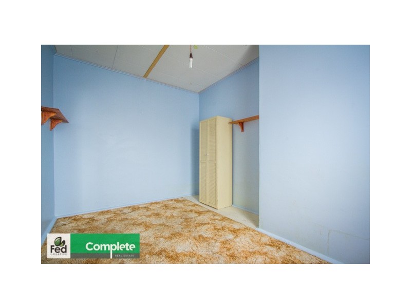 17 Hanson Street, Mount Gambier SA 5290