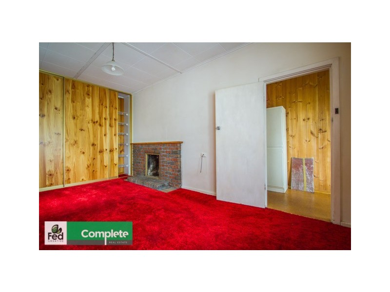 17 Hanson Street, Mount Gambier SA 5290