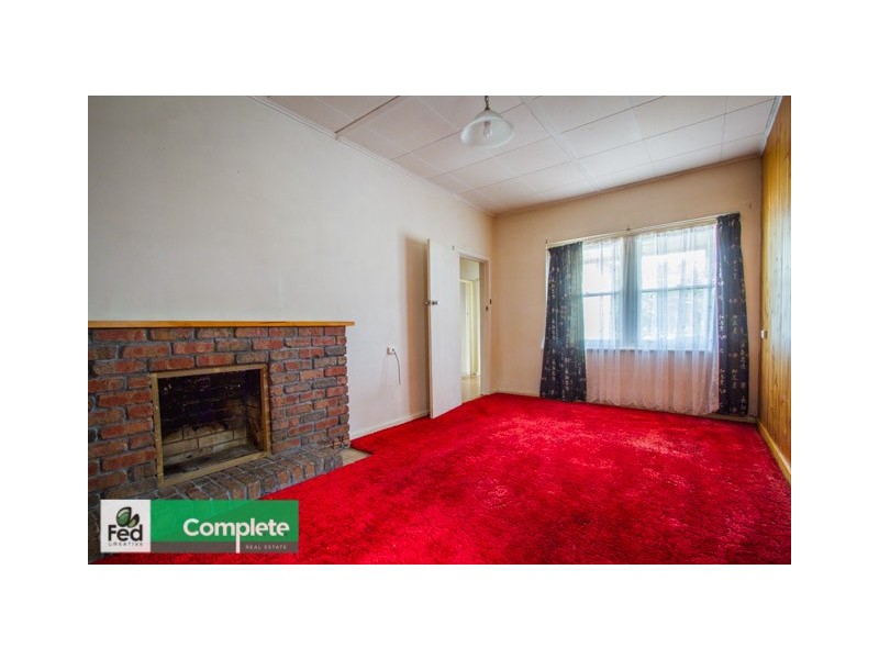 17 Hanson Street, Mount Gambier SA 5290