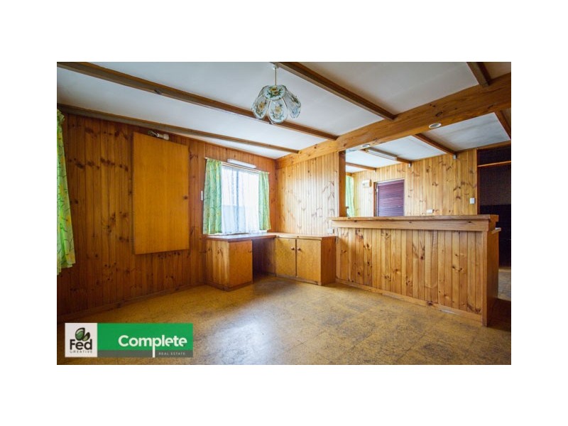 17 Hanson Street, Mount Gambier SA 5290