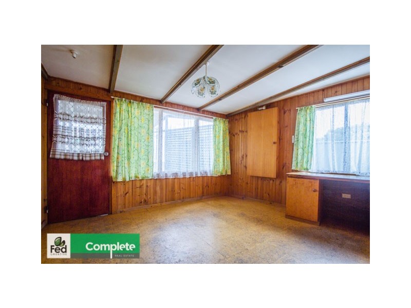 17 Hanson Street, Mount Gambier SA 5290