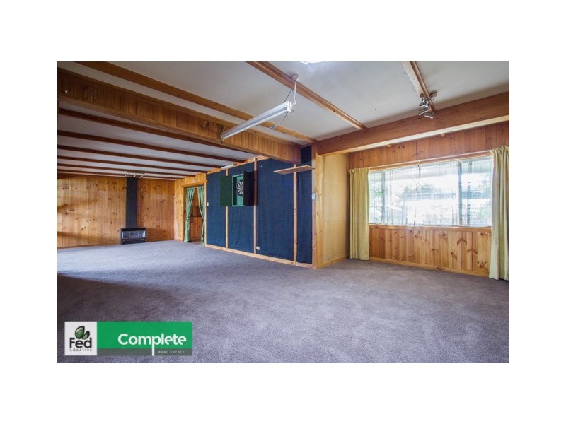 17 Hanson Street, Mount Gambier SA 5290