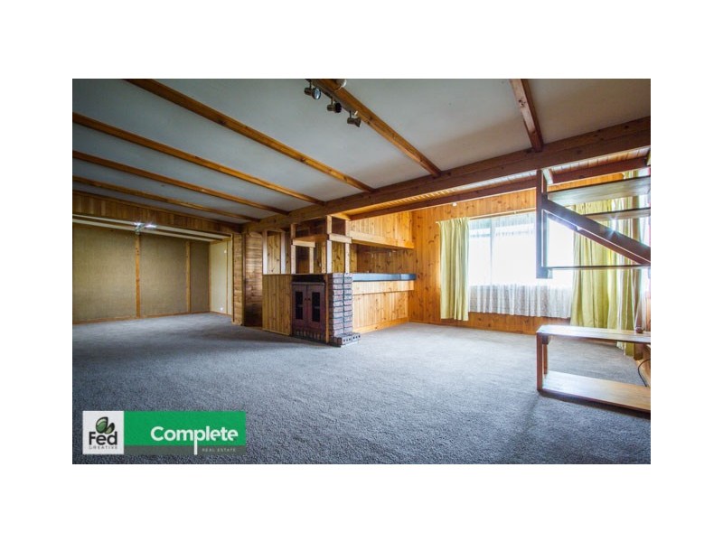 17 Hanson Street, Mount Gambier SA 5290