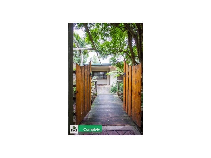 17 Hanson Street, Mount Gambier SA 5290