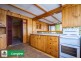 17 Hanson Street, Mount Gambier SA 5290