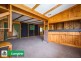 17 Hanson Street, Mount Gambier SA 5290
