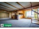 17 Hanson Street, Mount Gambier SA 5290