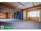 17 Hanson Street, Mount Gambier SA 5290