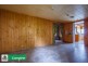 17 Hanson Street, Mount Gambier SA 5290