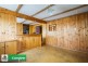 17 Hanson Street, Mount Gambier SA 5290