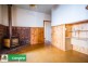 17 Hanson Street, Mount Gambier SA 5290