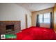17 Hanson Street, Mount Gambier SA 5290