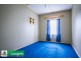 17 Hanson Street, Mount Gambier SA 5290