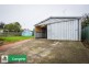 17 Hanson Street, Mount Gambier SA 5290