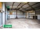 17 Hanson Street, Mount Gambier SA 5290