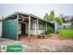 17 Hanson Street, Mount Gambier SA 5290