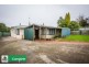 17 Hanson Street, Mount Gambier SA 5290