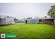 17 Hanson Street, Mount Gambier SA 5290