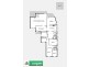 17 Hanson Street, Mount Gambier SA 5290 Floorplan