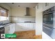 4 Ryan Avenue, Mount Gambier SA 5290