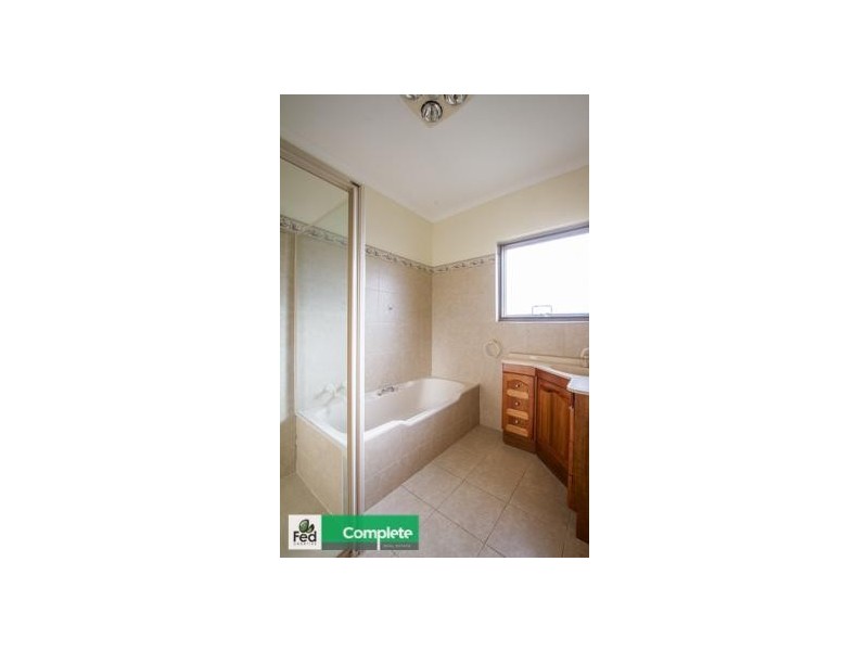 4 Ryan Avenue, Mount Gambier SA 5290