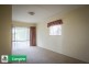 4 Ryan Avenue, Mount Gambier SA 5290
