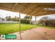 4 Ryan Avenue, Mount Gambier SA 5290