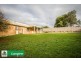 4 Ryan Avenue, Mount Gambier SA 5290