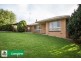 4 Ryan Avenue, Mount Gambier SA 5290