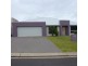 4 Altinio Drive, Mount Gambier SA 5290