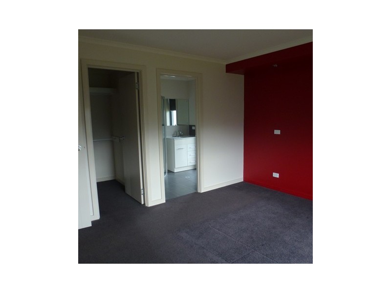 4 Altinio Drive, Mount Gambier SA 5290