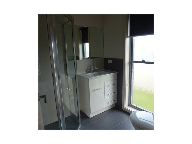 4 Altinio Drive, Mount Gambier SA 5290