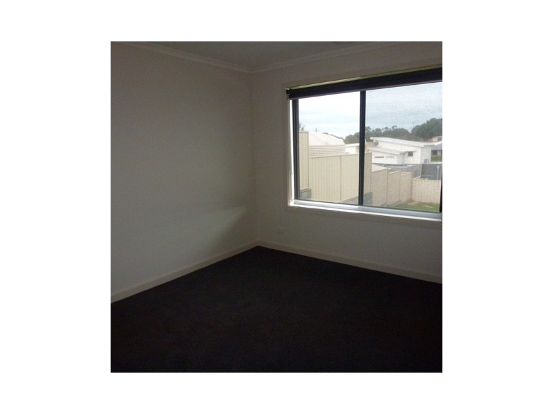 4 Altinio Drive, Mount Gambier SA 5290