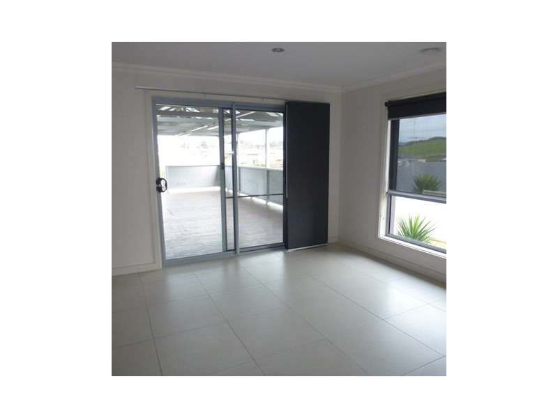 4 Altinio Drive, Mount Gambier SA 5290