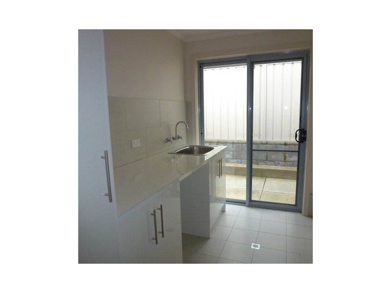 4 Altinio Drive, Mount Gambier SA 5290