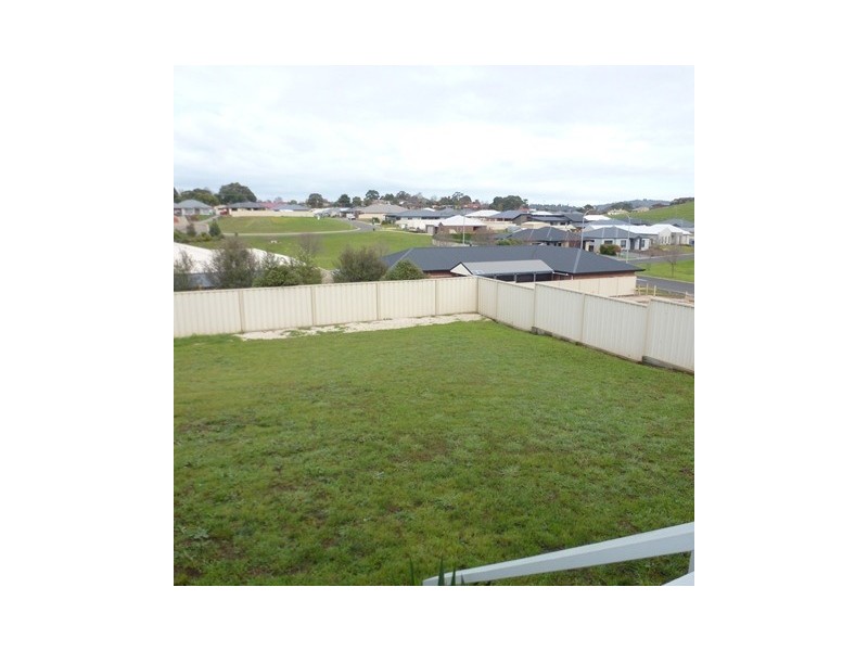 4 Altinio Drive, Mount Gambier SA 5290