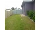 4 Altinio Drive, Mount Gambier SA 5290