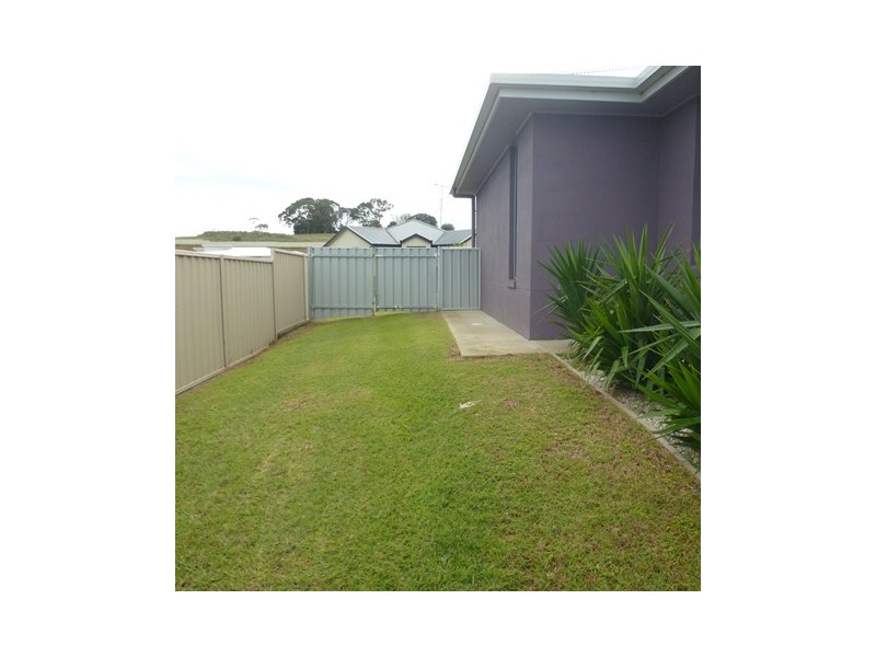 4 Altinio Drive, Mount Gambier SA 5290