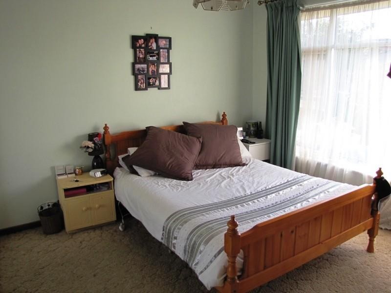 25 Coolabah Street, Mount Gambier SA 5290