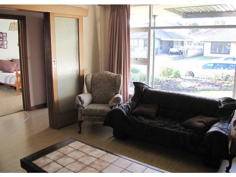 25 Coolabah Street, Mount Gambier SA 5290