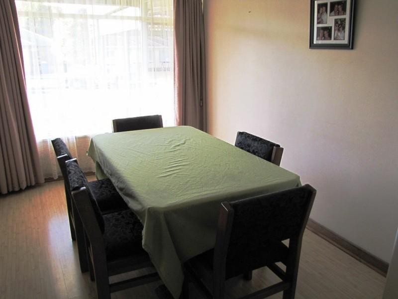 25 Coolabah Street, Mount Gambier SA 5290