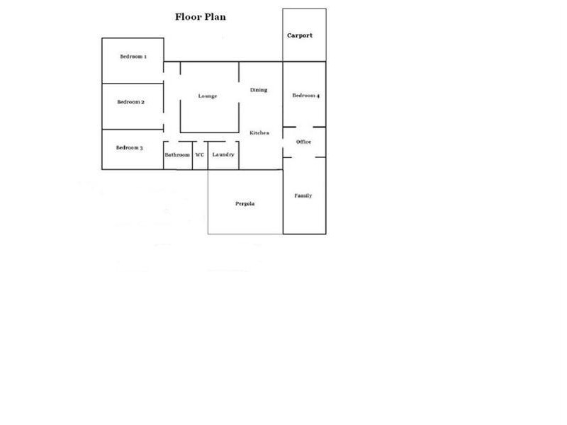 25 Coolabah Street, Mount Gambier SA 5290