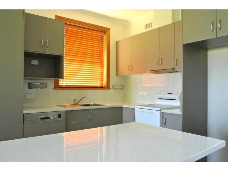 1 Allawah Street, Mount Gambier SA 5290