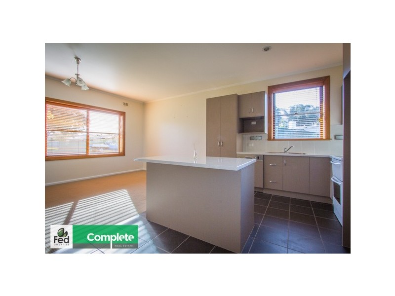 1 Allawah Street, Mount Gambier SA 5290